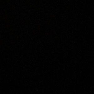 Meet your Posher, Kyia